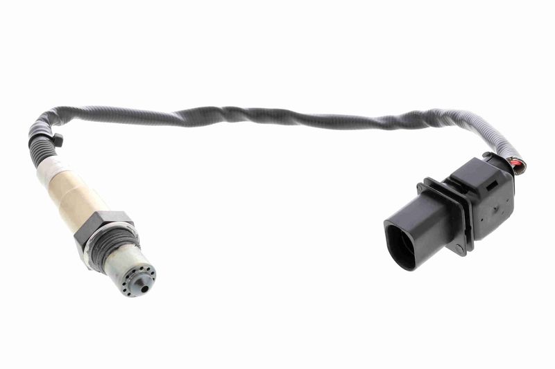 Sonda lambda VEMO V20-76-0081