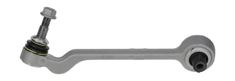 Wahacz, zawieszenie koła MOOG BM-TC-3739