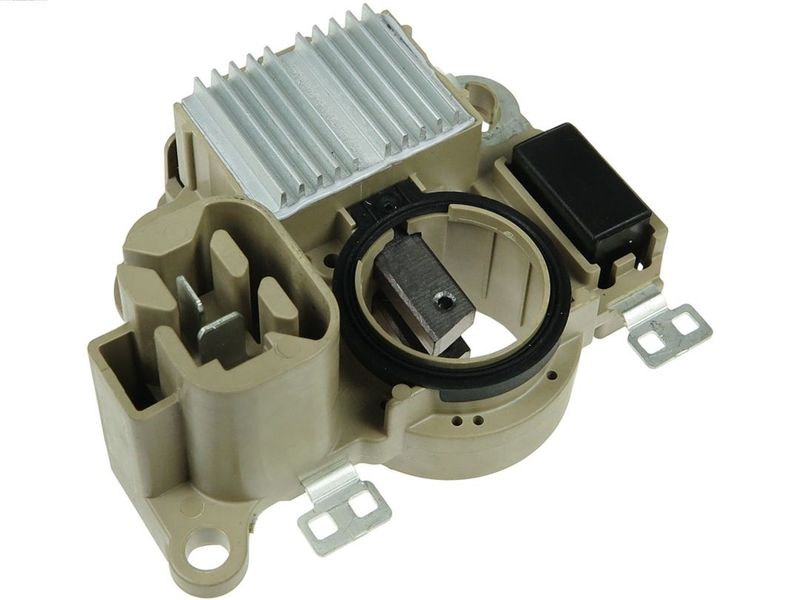 Regulator napięcia AS-PL are5153s