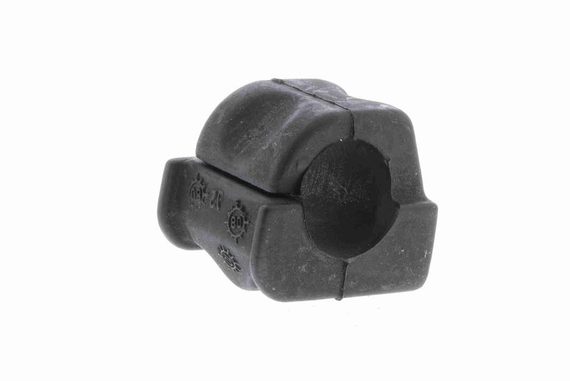Zawieszenie, stabilizator VAICO V10-8241