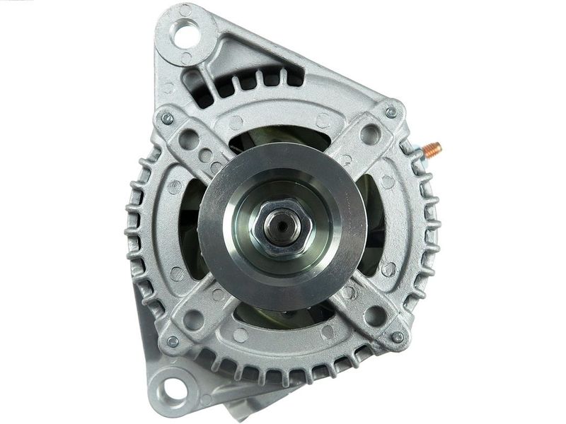 Alternator AS-PL a6326