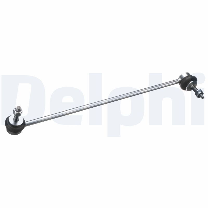 Drążek / wspornik, stabilizator DELPHI TC5303