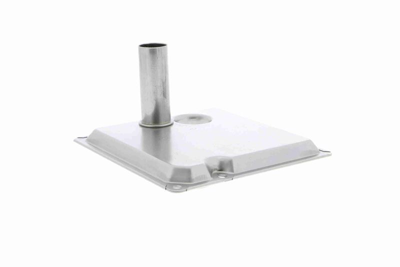 Filtr hydrauliczny, automatyczna skrzynia biegów VAICO v10-0423