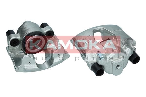 Zacisk hamulca KAMOKA JBC0173