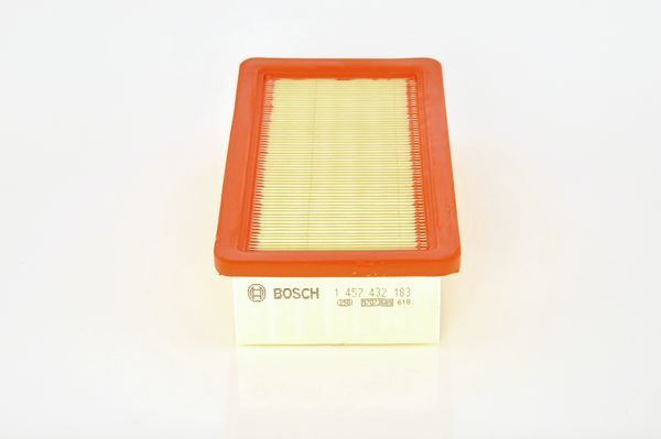 Filtr powietrza BOSCH 1 457 432 183