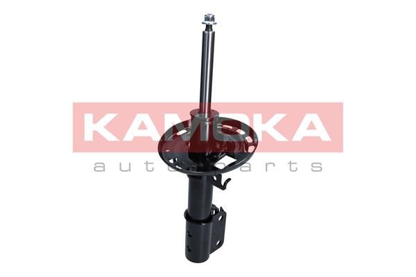 Amortyzator KAMOKA 2000536