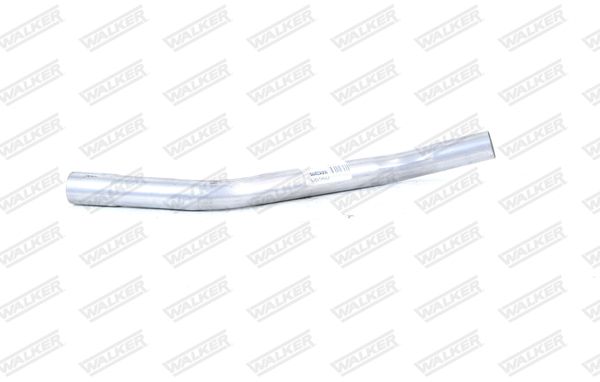 Rura wydechowa WALKER 06560