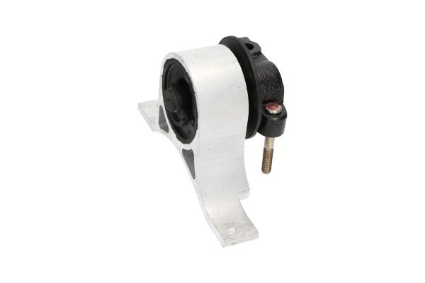 Łożyskowanie silnika KAVO PARTS EEM-6590