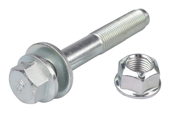 Śruba TEDGUM TED89750