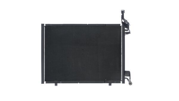 Skraplacz, klimatyzacja MAHLE AC1115000S