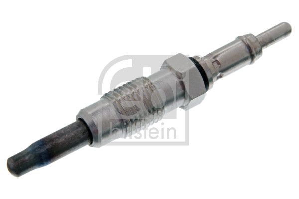 Świeca żarowa FEBI BILSTEIN 21957