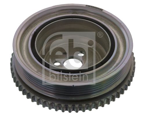 Koło pasowe, wał korbowy FEBI BILSTEIN 44419