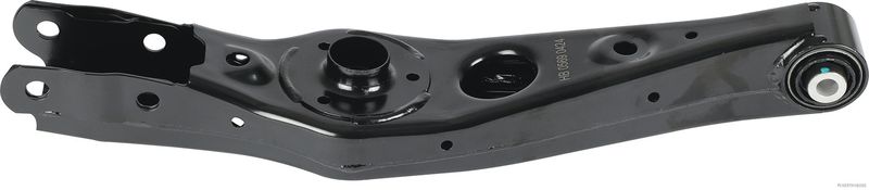 Wahacz, zawieszenie koła HERTH+BUSS JAKOPARTS J4940569