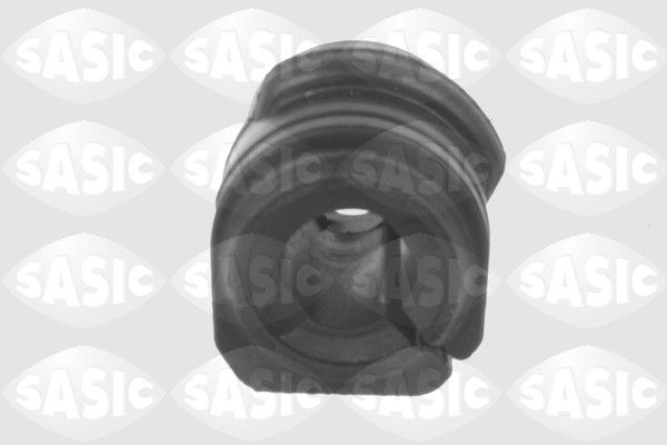 Zawieszenie, stabilizator SASIC 9001780