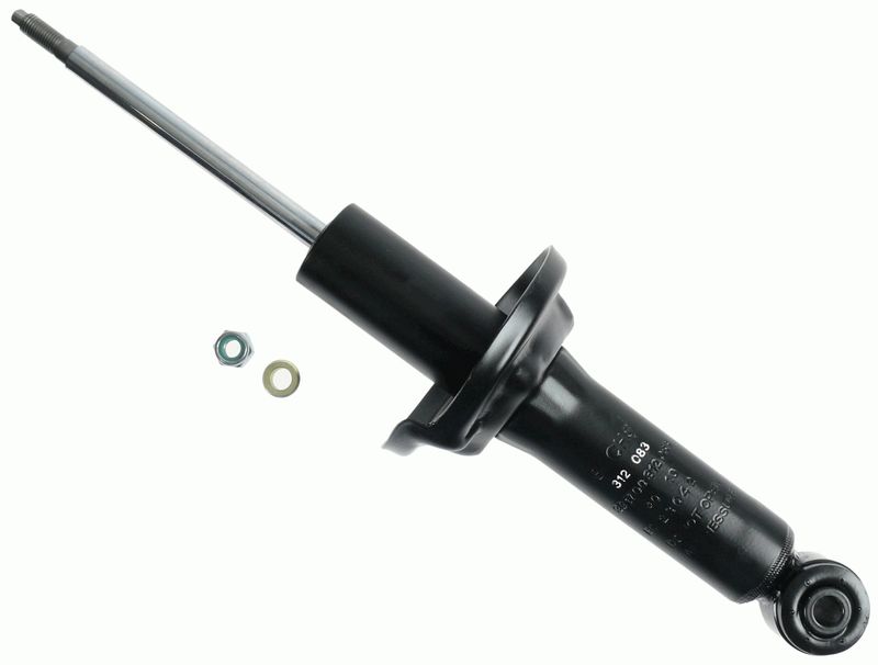 Amortyzator SACHS 312 083