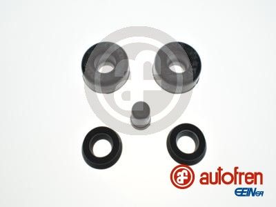 Zestaw naprawczy, cylinderek hamulcowy AUTOFREN SEINSA D3629