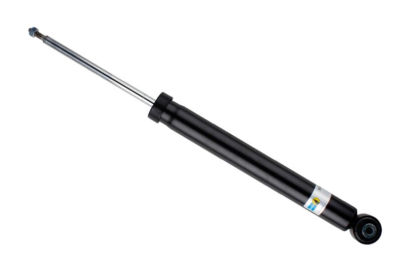 Amortyzator BILSTEIN 19-252391