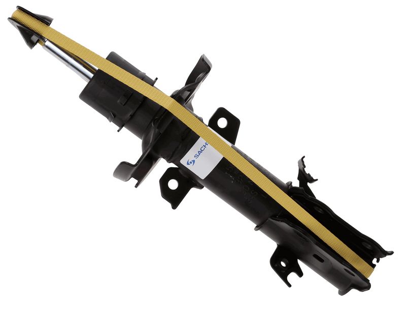 Amortyzator SACHS 560 121