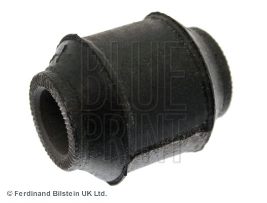Łożyskowanie, wahacz BLUE PRINT ADG08008