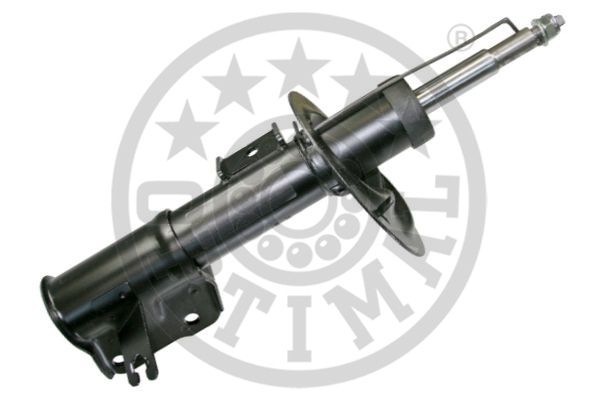 Amortyzator OPTIMAL A-3174GL