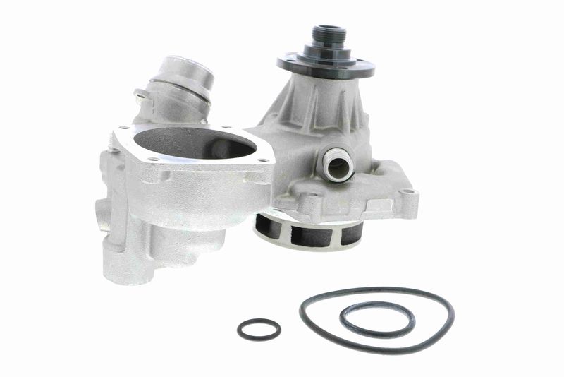 Pompa wody, chłodzenie silnika VAICO V20-50048