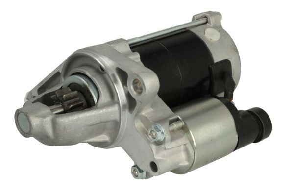 Rozrusznik STARDAX STX210210R