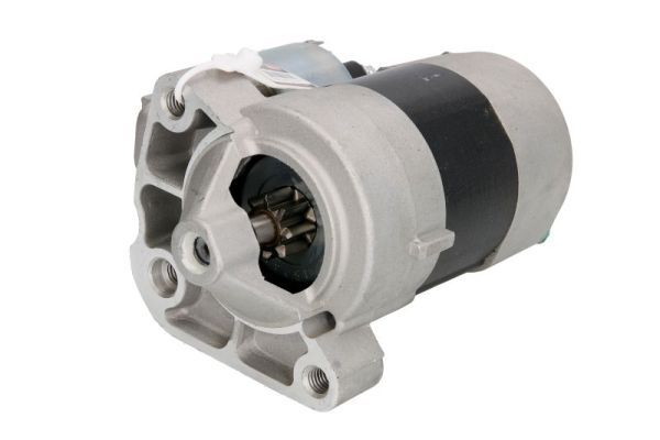 Rozrusznik STARDAX STX200583