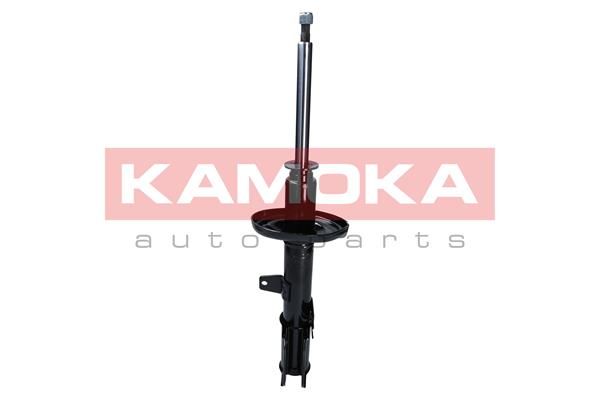 Amortyzator KAMOKA 2000365