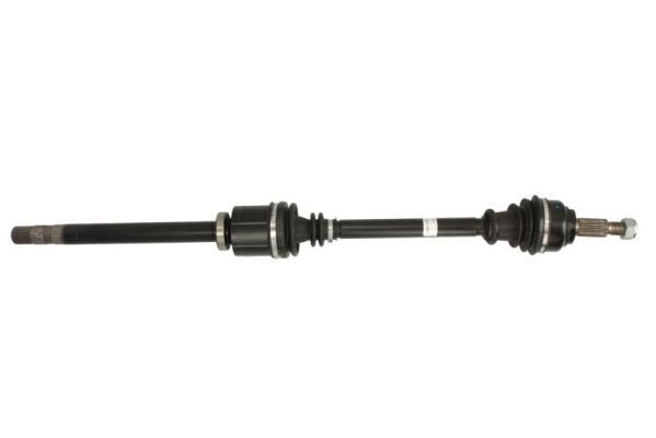 Wał napędowy POINT GEAR PNG73170