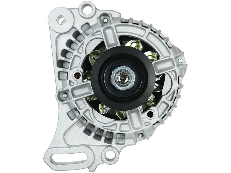 Alternator AS-PL a0254