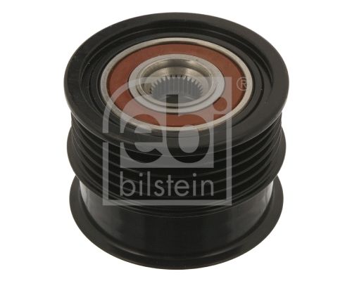 Alternator - sprzęgło jednokierunkowe FEBI BILSTEIN 38264