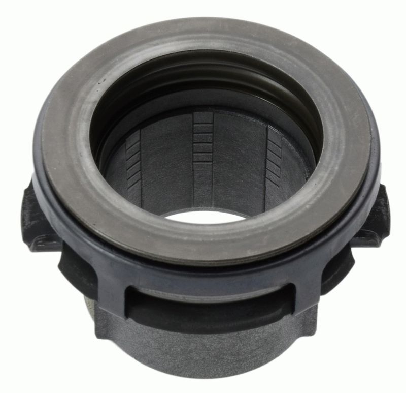 Łożysko oporowe SACHS 3151 231 032