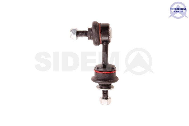 Drążek / wspornik, stabilizator SIDEM 3267