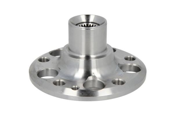 Piasta koła BTA H5M009BTA