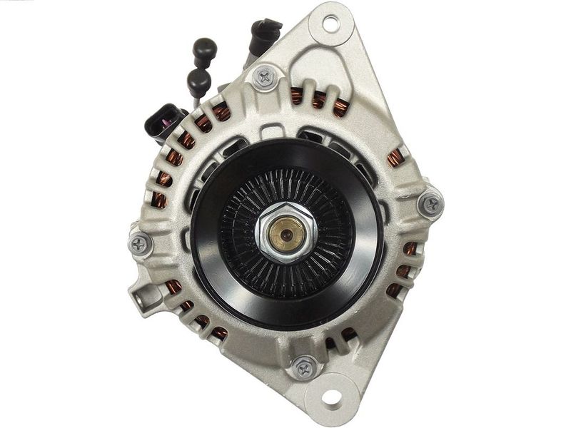 Alternator AS-PL a3246(valeo)