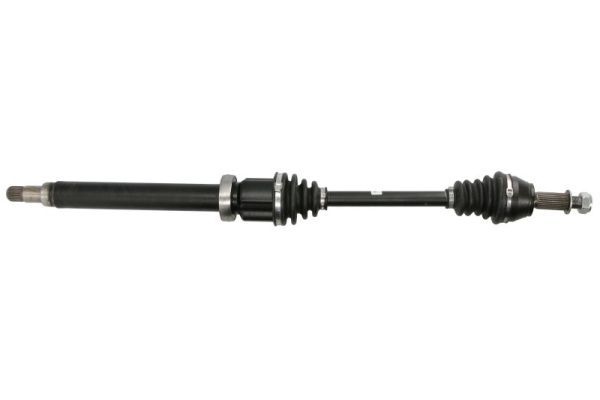 Wał napędowy POINT GEAR PNG75694