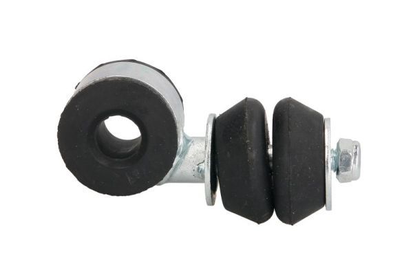 Drążek / wspornik, stabilizator REINHOCH RH06-0022