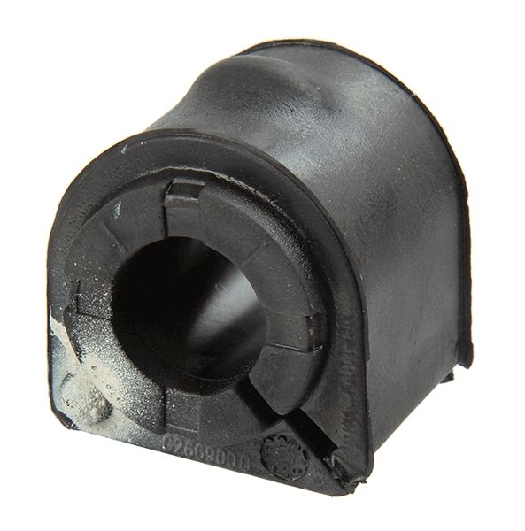 Zawieszenie, stabilizator LEMFÖRDER 42551 01