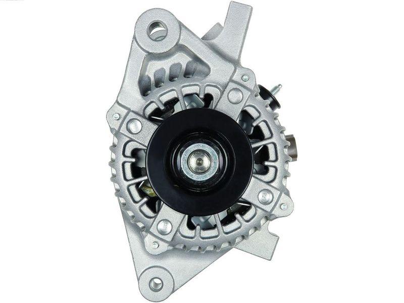 Alternator AS-PL a6470(denso)