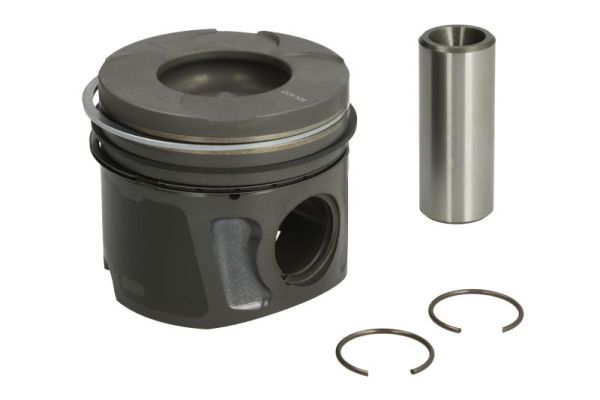 Tłok ENGITECH ENT050310 040