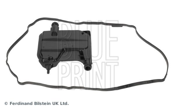 Filtr hydrauliczny, automatyczna skrzynia biegów BLUE PRINT ADBP210175