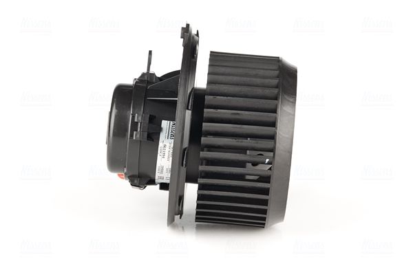 Wentylator wewnętrzny NISSENS 87480