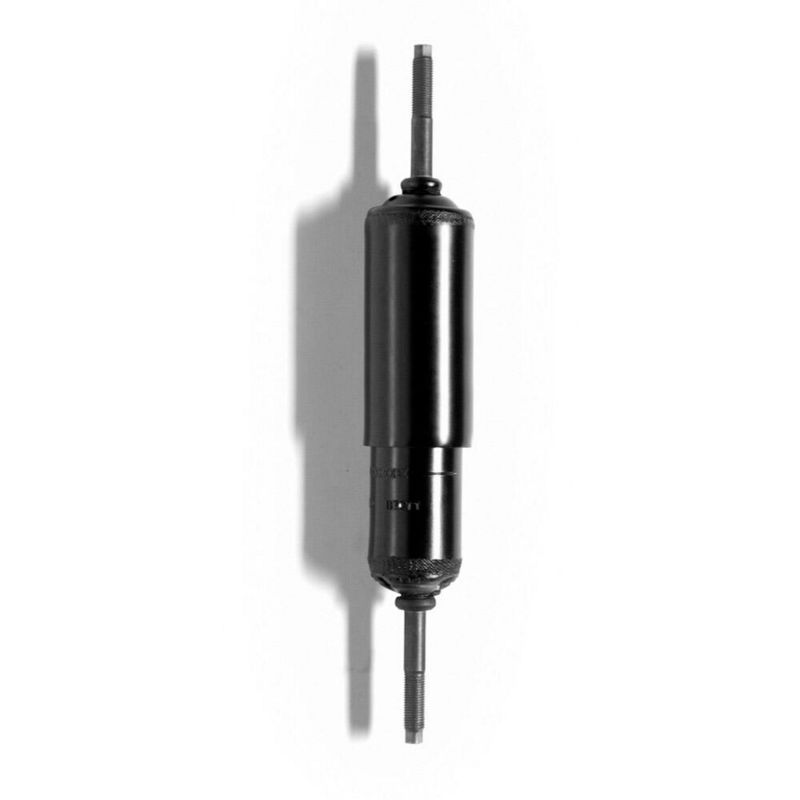 Amortyzator MONROE R1550