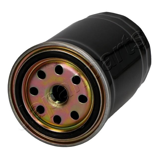 Filtr paliwa JAPANPARTS FC-H11S