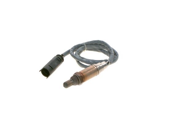 Sonda lambda BOSCH 0258005310