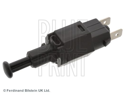 Włącznik świateł STOP BLUE PRINT ADG01405
