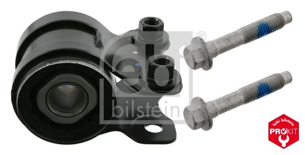 Łożyskowanie, wahacz FEBI BILSTEIN 32418