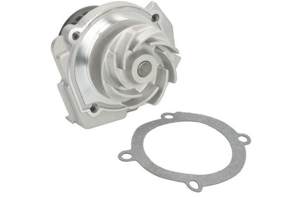Pompa wody, chłodzenie silnika THERMOTEC D1F011TT