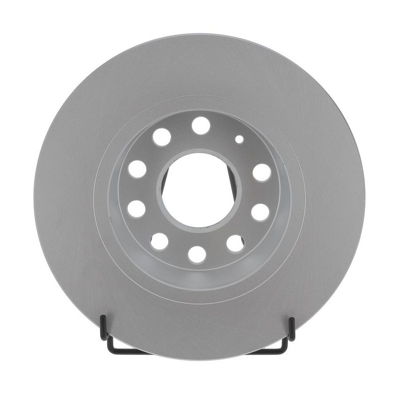 Tarcza hamulcowa FERODO DDF2825C