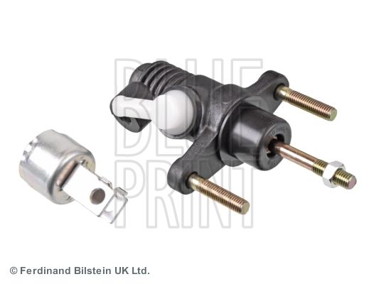 Pompa sprzęgła BLUE PRINT ADT334127